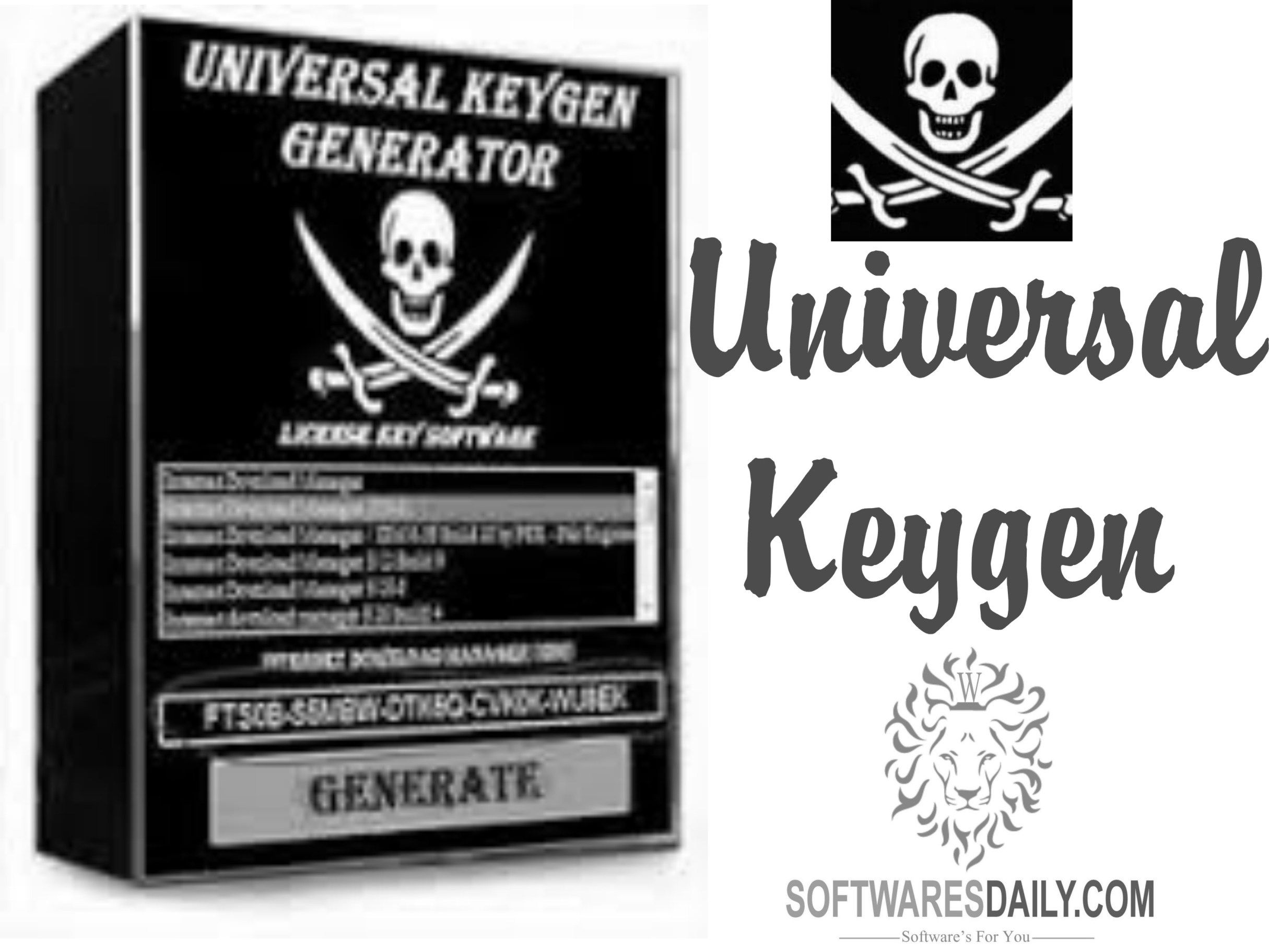 intuiface presentation keygen generator software